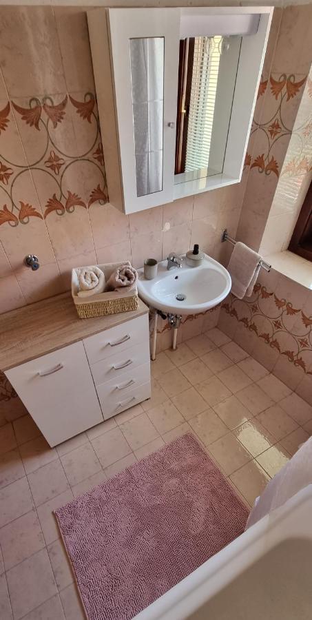 Apartma Metka Appartement Bovec
