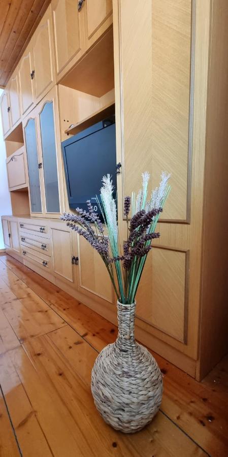 Apartment Apartma Metka Bovec