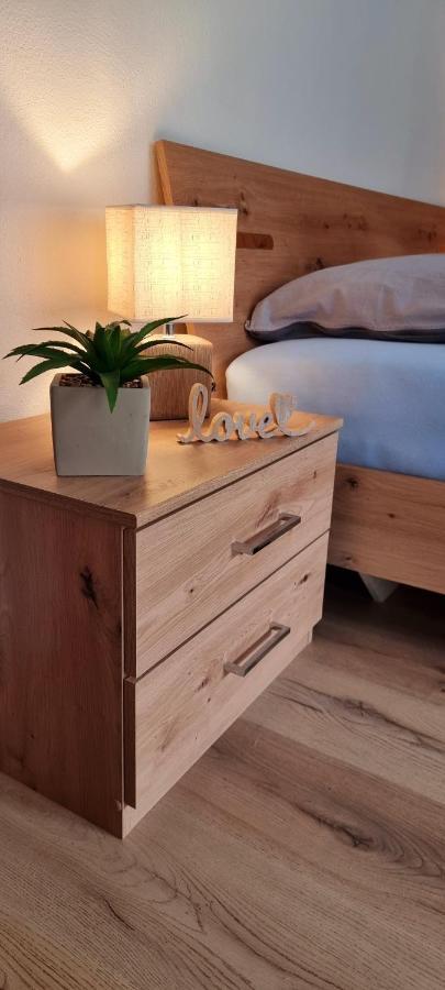 Apartma Metka Bovec